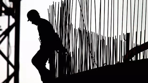 Wifo senkst Wirtschaftsprognose für 2025-2029