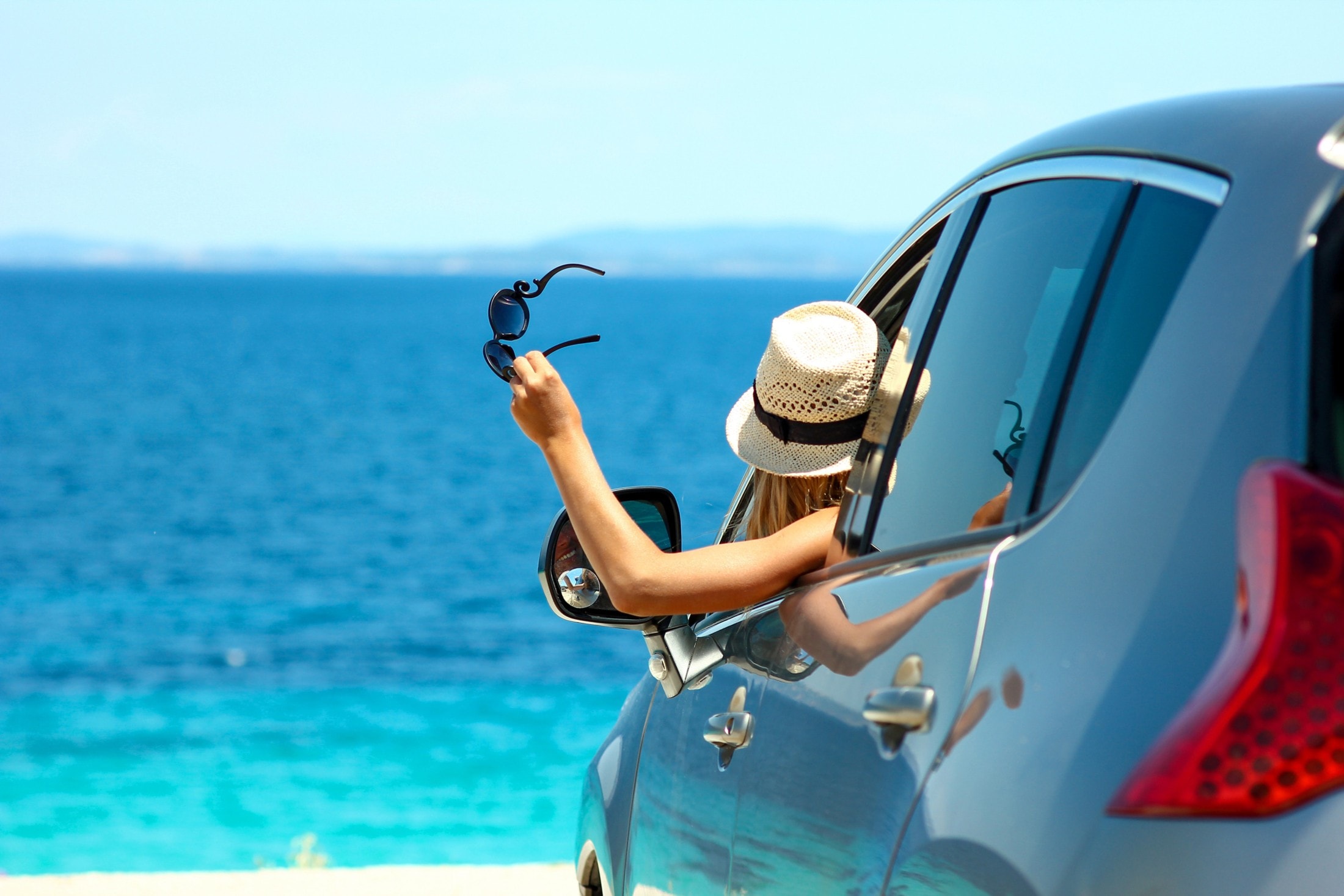 Reisende: Rechte bei Urlaubspanne schützen!