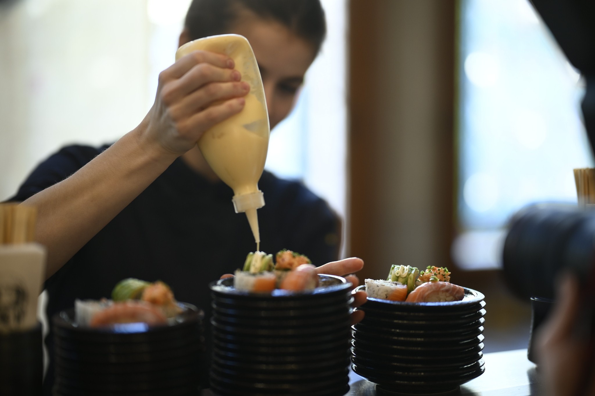 Gastronomie im Konflikt: Kollektivverhandlungen unterbrochen