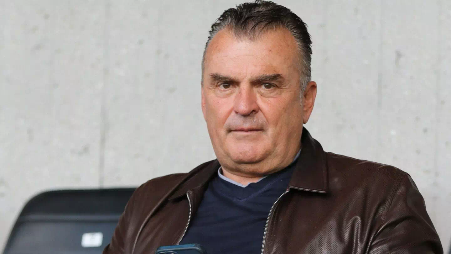 „Deadline Day: Kuriositäten und letzte Deals“
