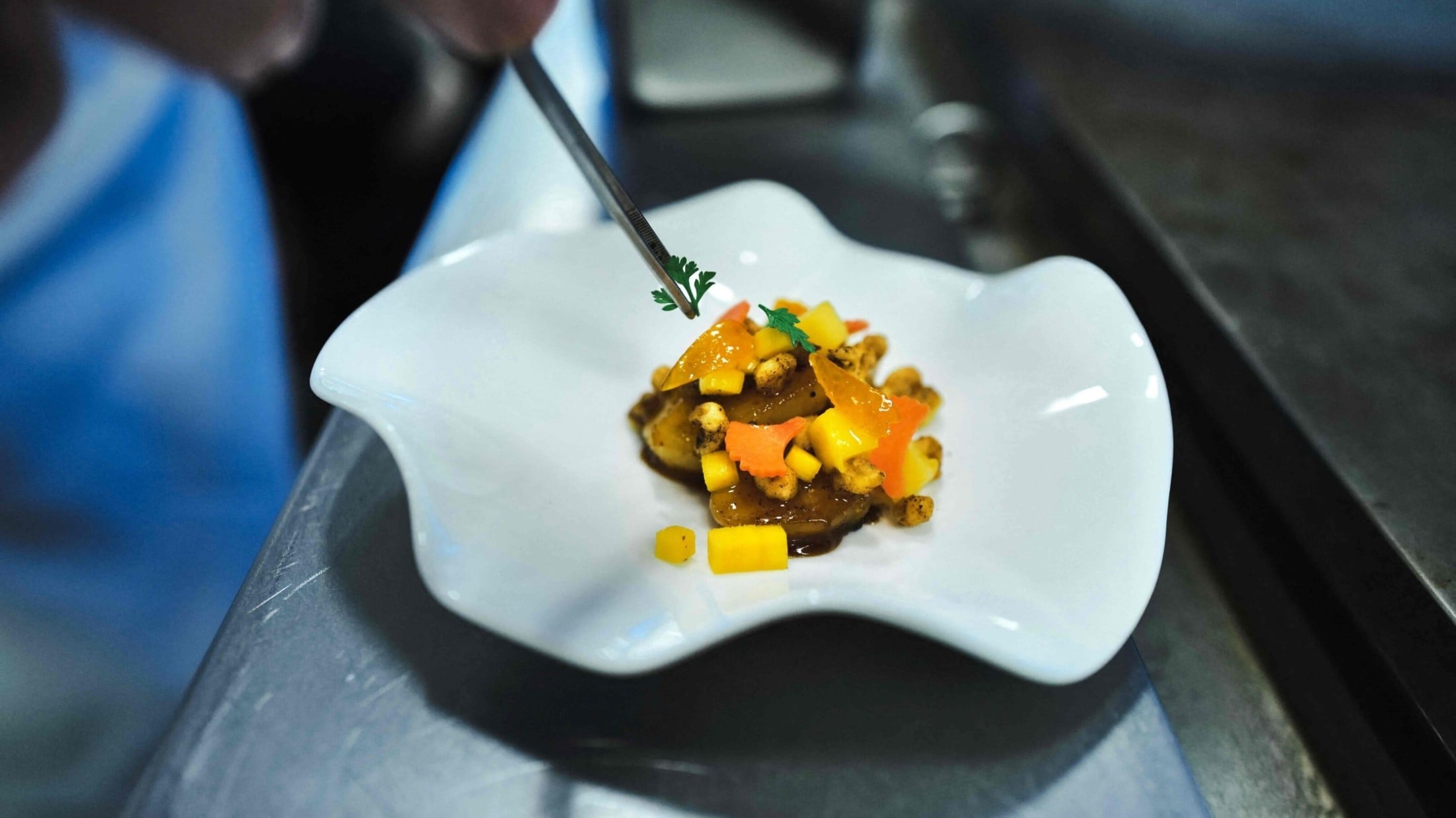 „Kollektivvertragsverhandlungen: Streit eskaliert!“