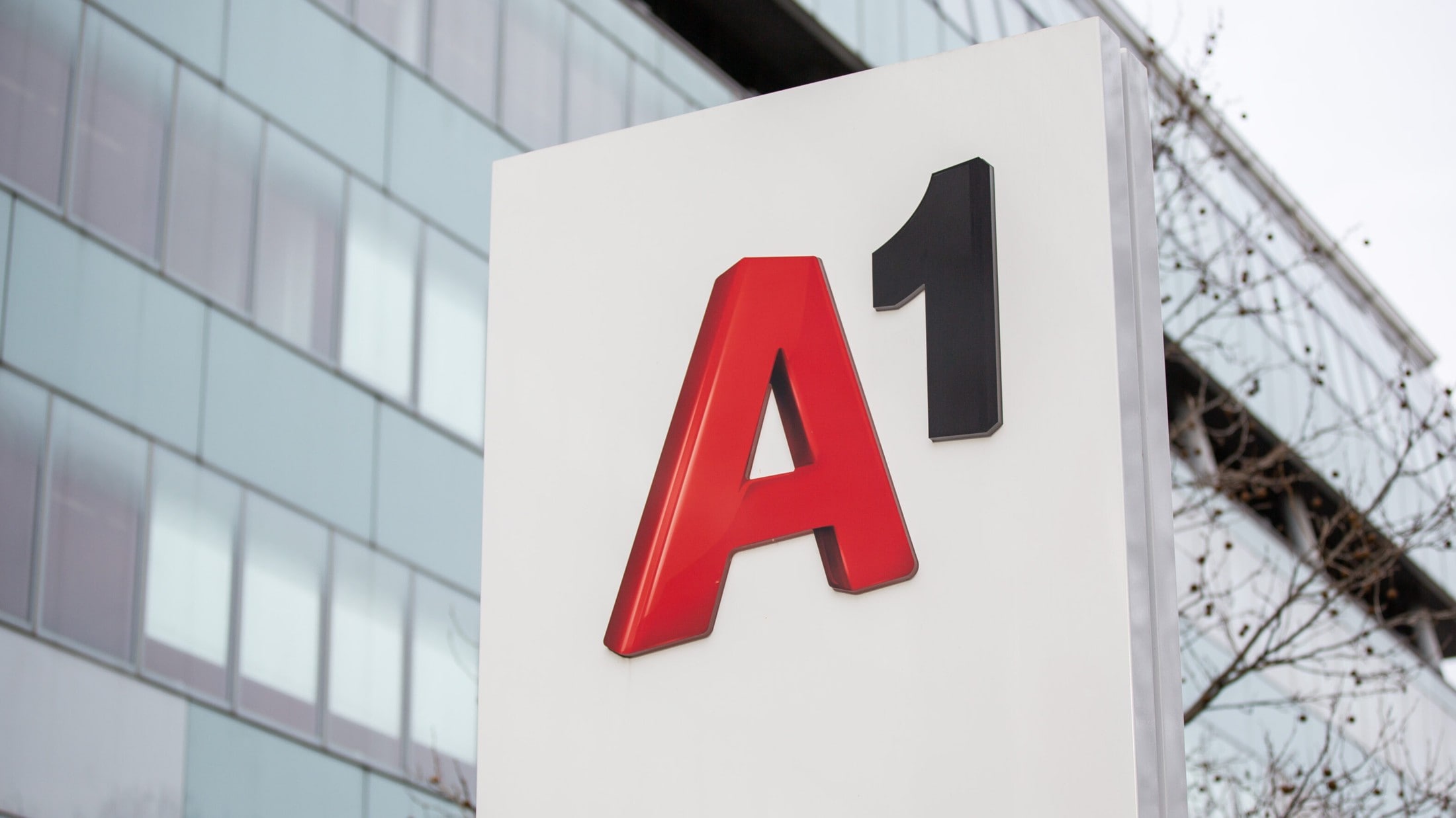 A1 Störung: Kunden berichten von Problemen