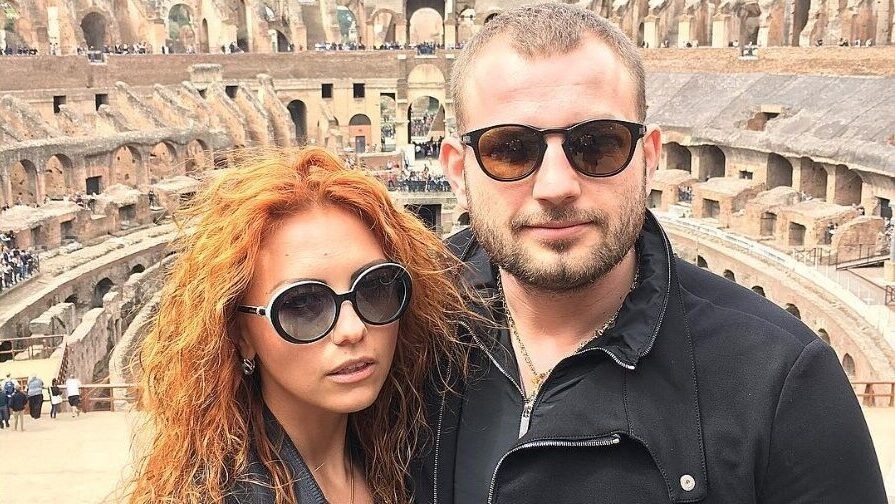 Grauenhafte Details im Mordfall Roman Novak