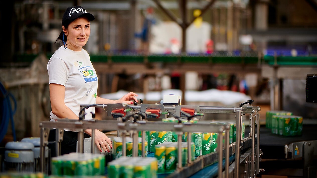 „Ferialpraktikum: Rechte und Pflichten im Job“