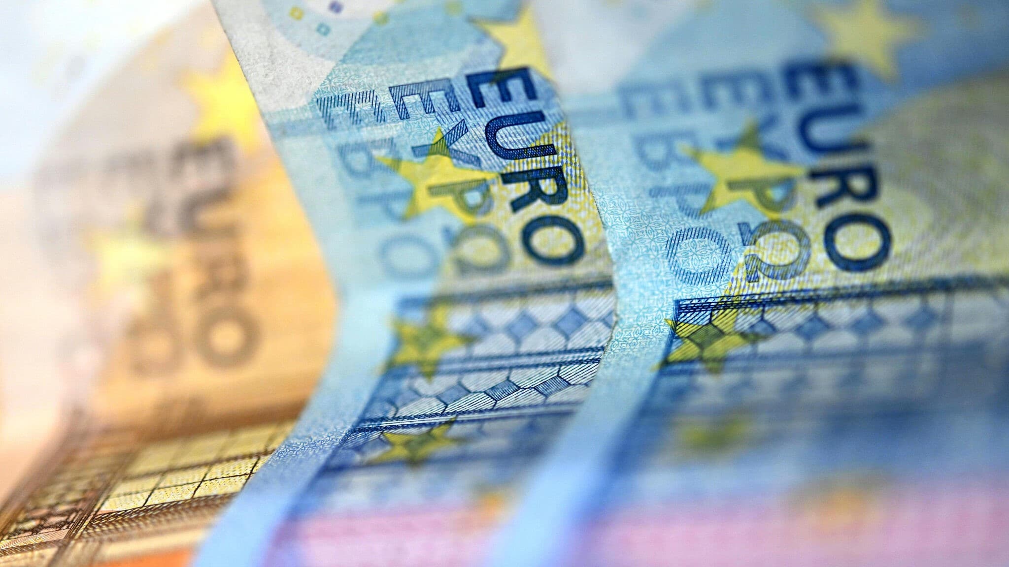 Österreich: EU-Kommission setzt keine neuen Auflagen!