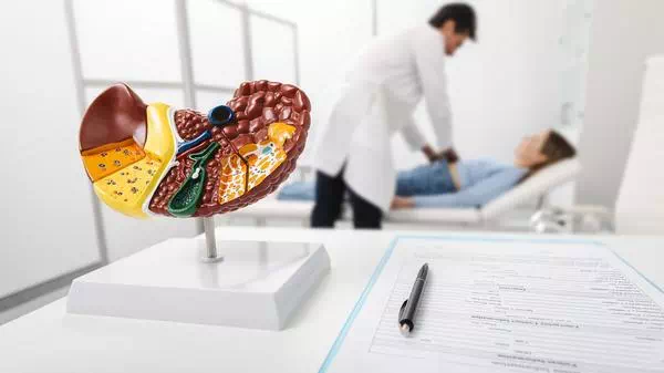 ÖFB-Geschäftsführer Kündigungen zurückgenommen!