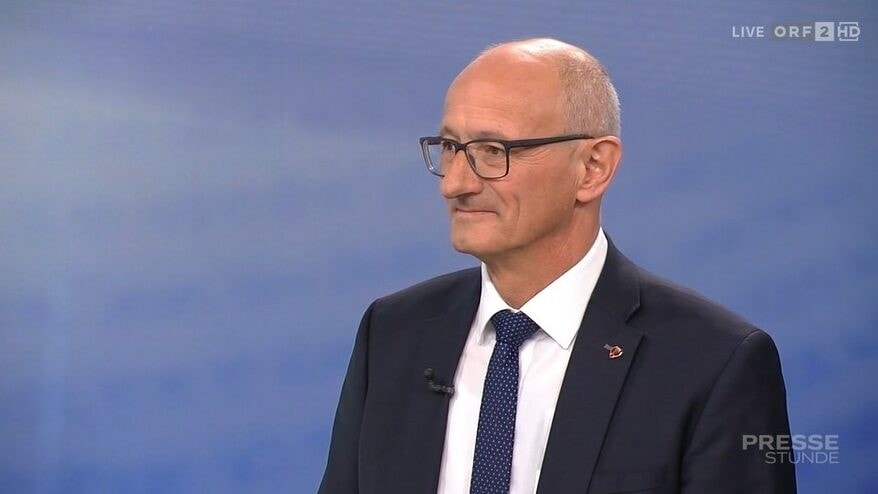 „Mattle fordert Direktwahl und einheitlichen Jugendschutz“