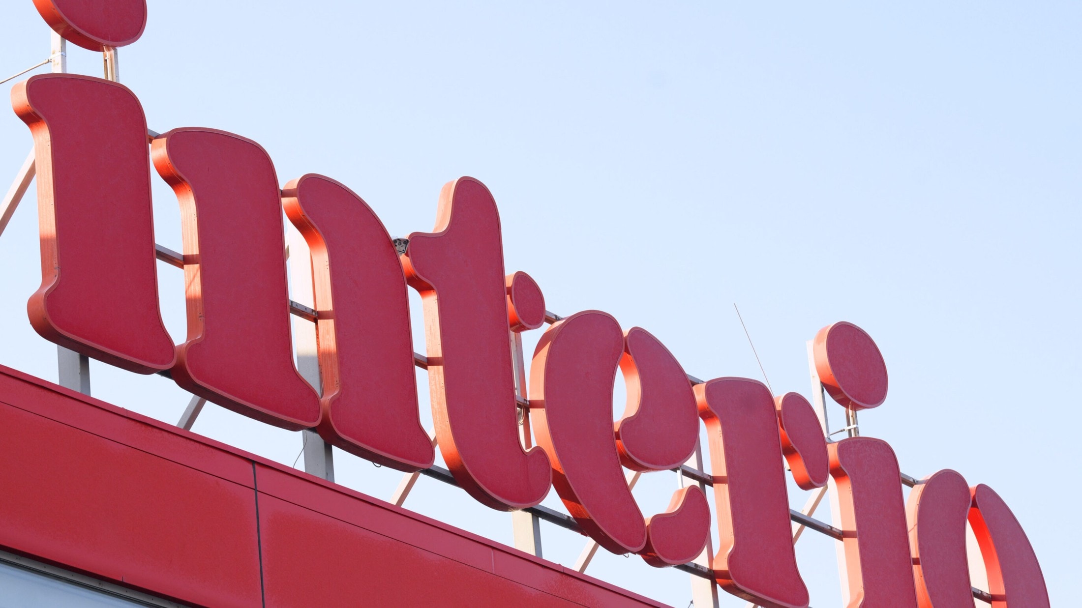 Interio schließt Filialen in Wien und Linz!