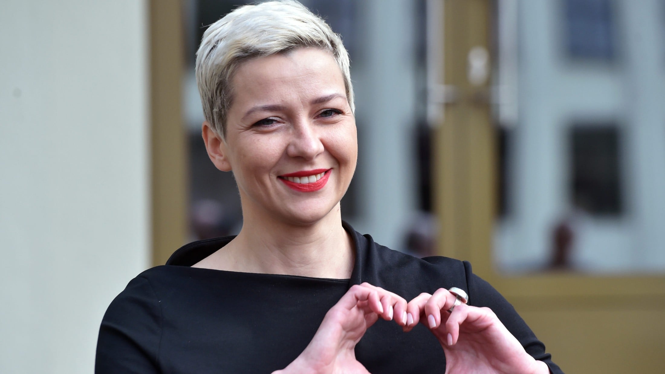 Lukaschenko lässt 123 politische Gefangene frei