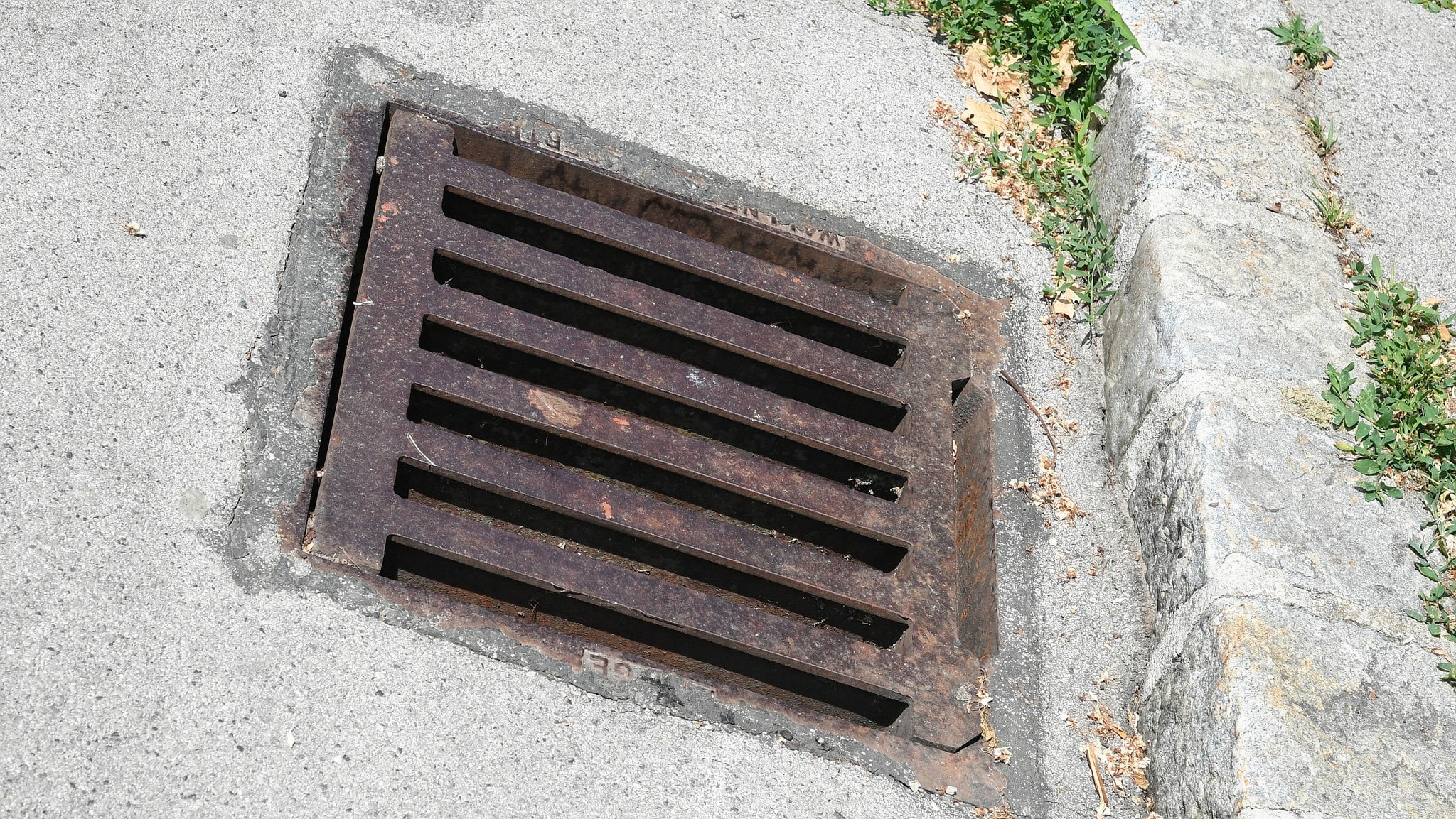 Gemeinden streben nach mehr Kooperation für Einsparungen