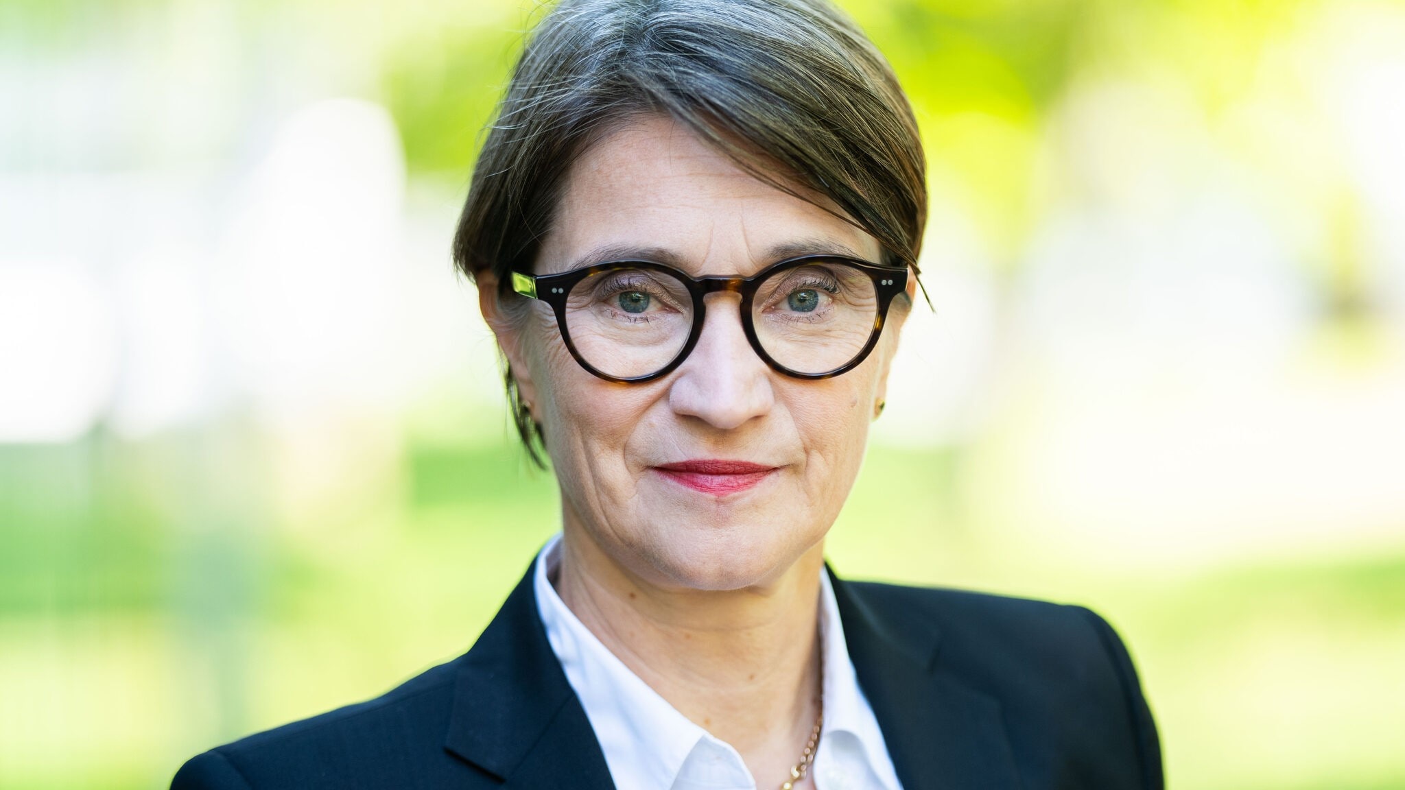 Bewerbungsfrist für ORF-Generaldirektor endet
