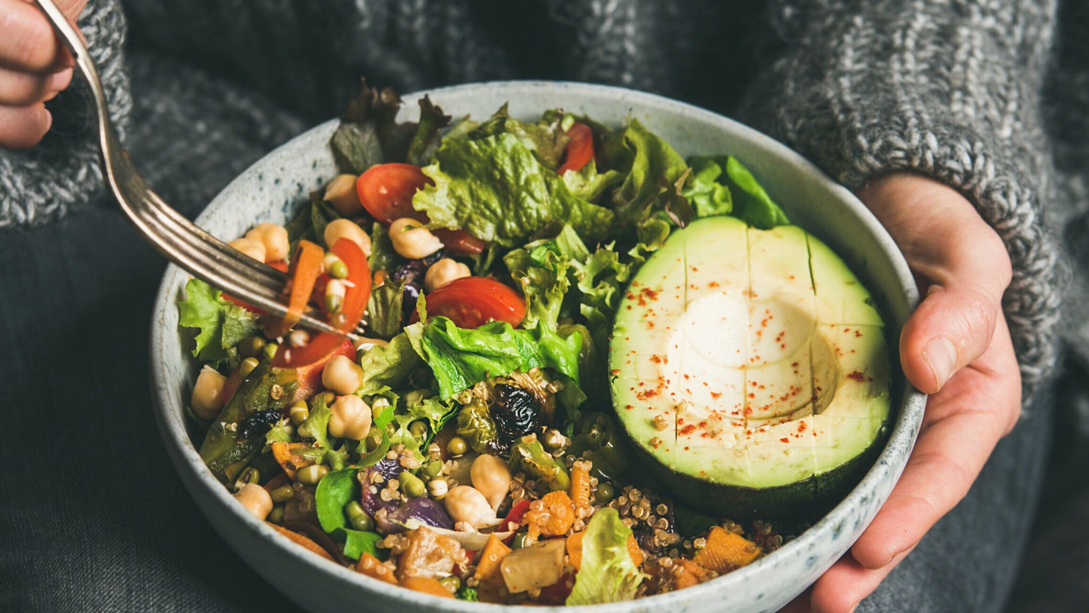 Poke Flow stellt Insolvenzverfahren ein