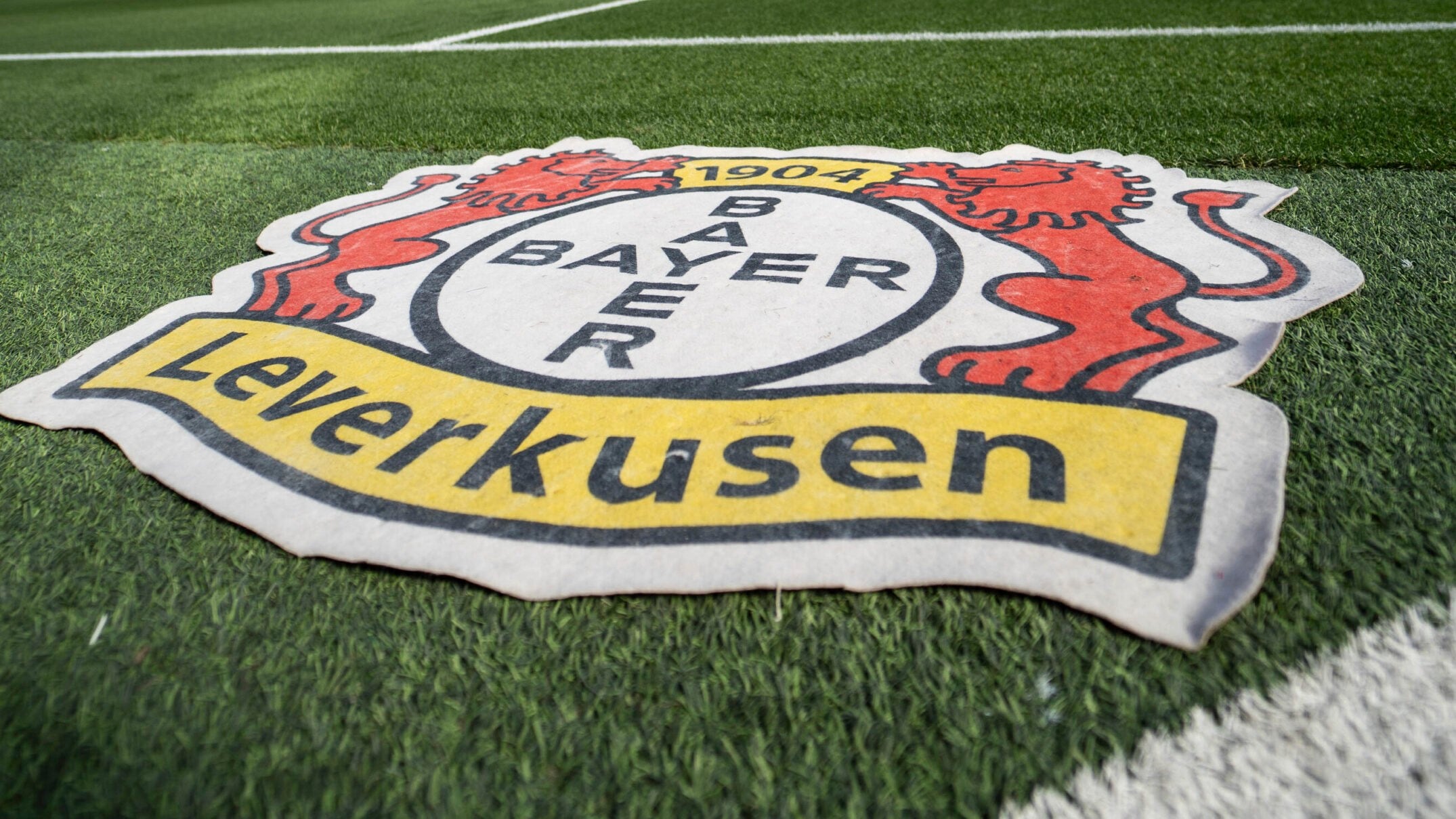 Claudia Wenger wechselt zu Bayer Leverkusen!