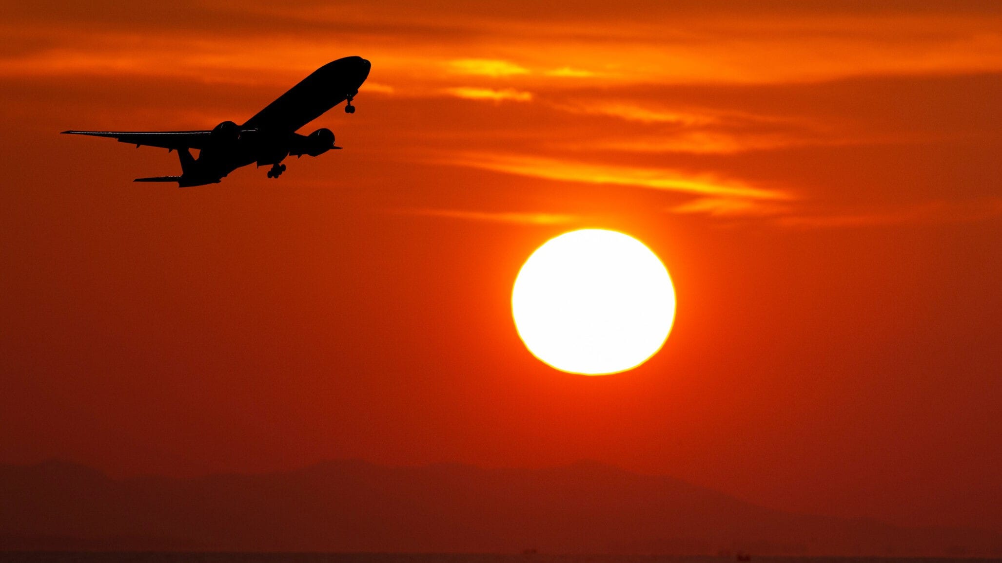 Airbus: Software-Update für A320-Flotte nötig