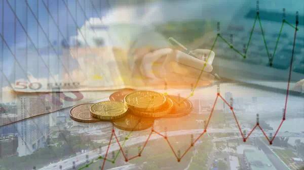 Frust für Marco Schwarz im Slalom von Madonna