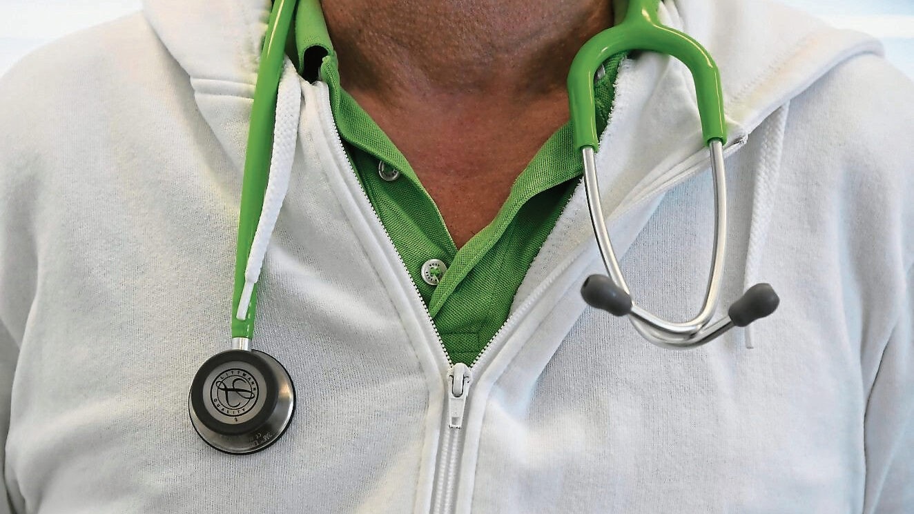 „Warten auf OP: Bis zu 30 Wochen in Kärnten“