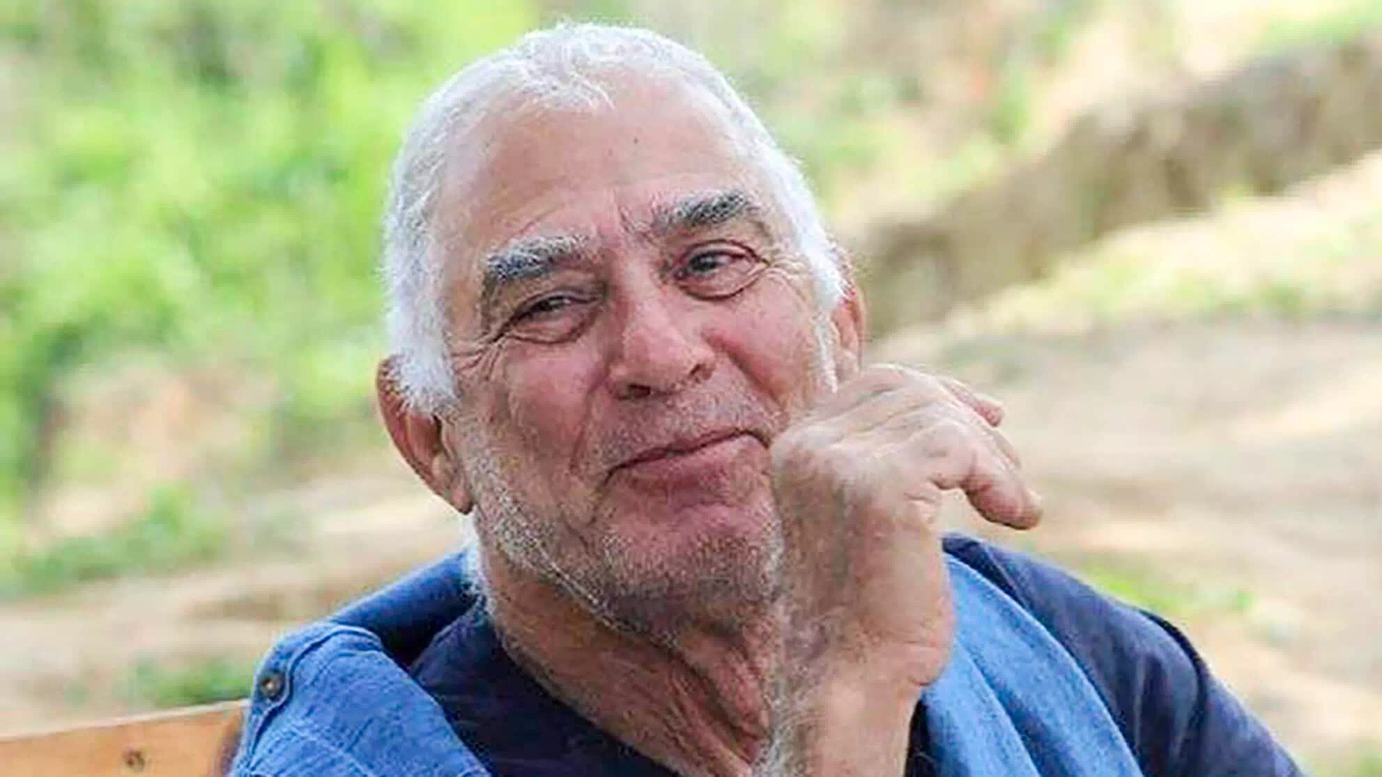 „Emotionale Wiedervereinigung: Geiseln kehren zurück“