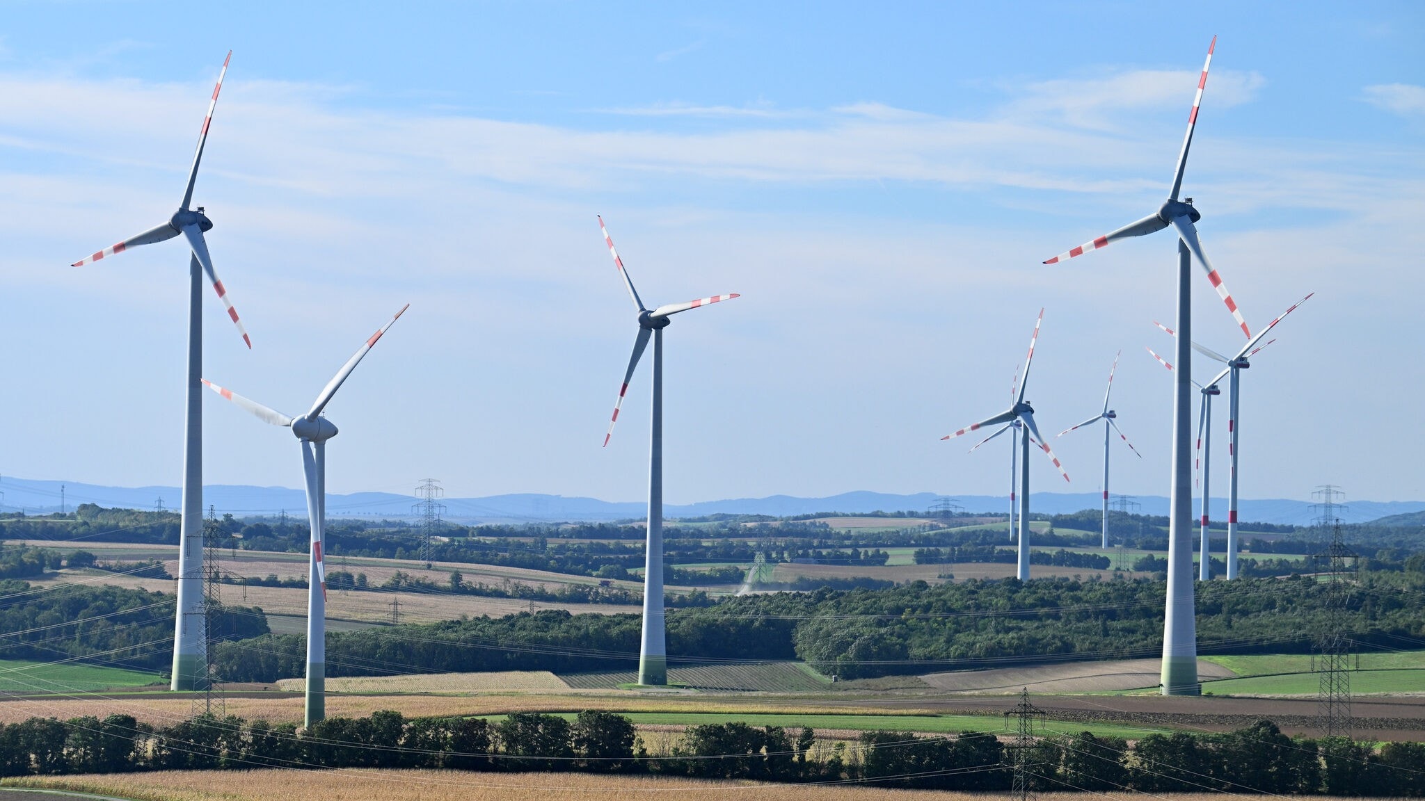 FPÖ: Widersprüchliche Energiepolitik im Fokus