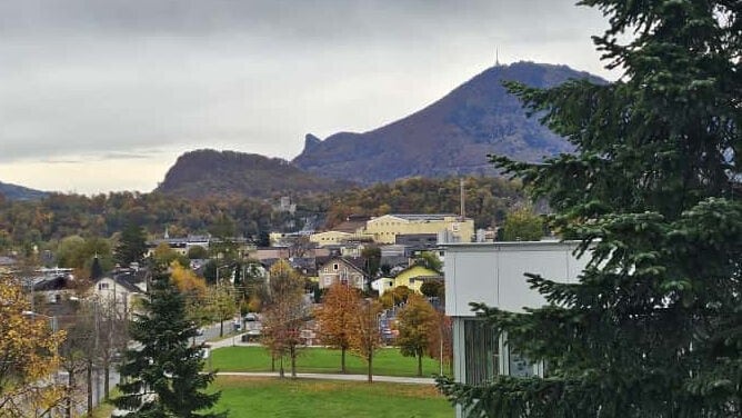 Stiegl: Dritter Verlust in Folge und Umstrukturierungen