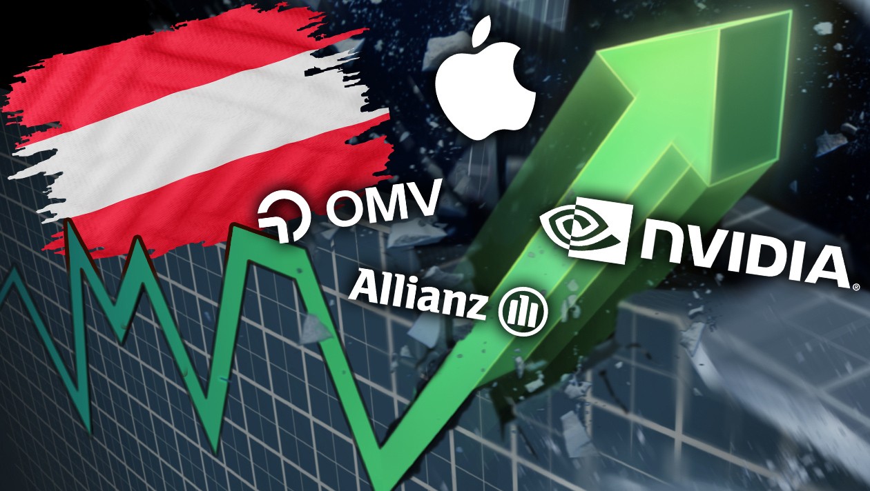 „KI-Aktien boomen: Behrens' Tipps für Anleger“
