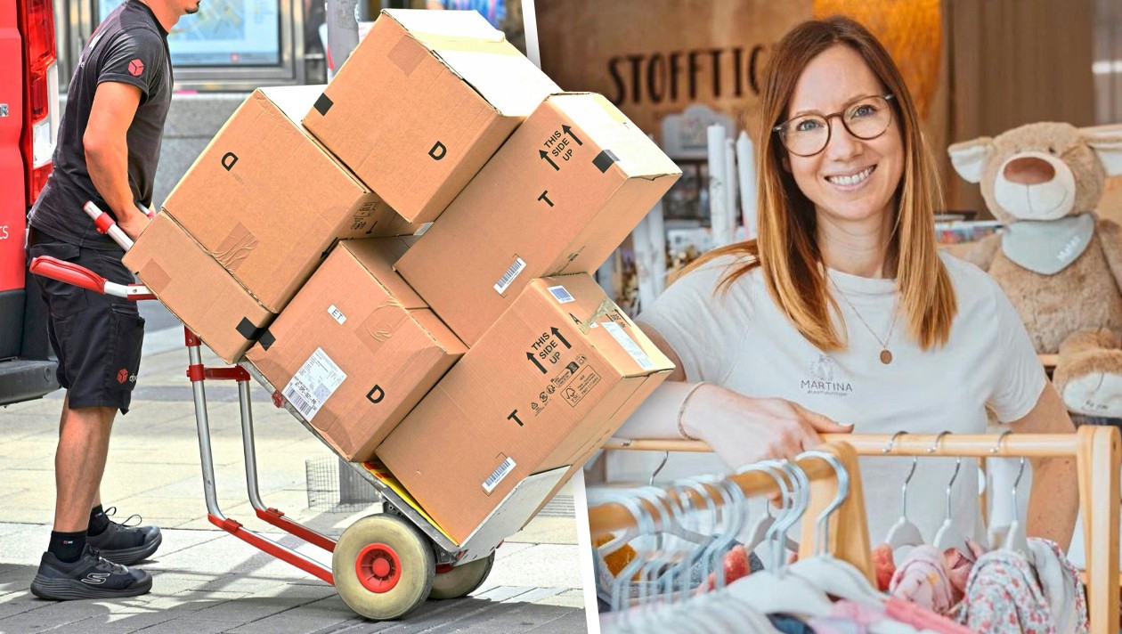 „EU-Verordnung: Bürokratie bremst Nachhaltigkeit“