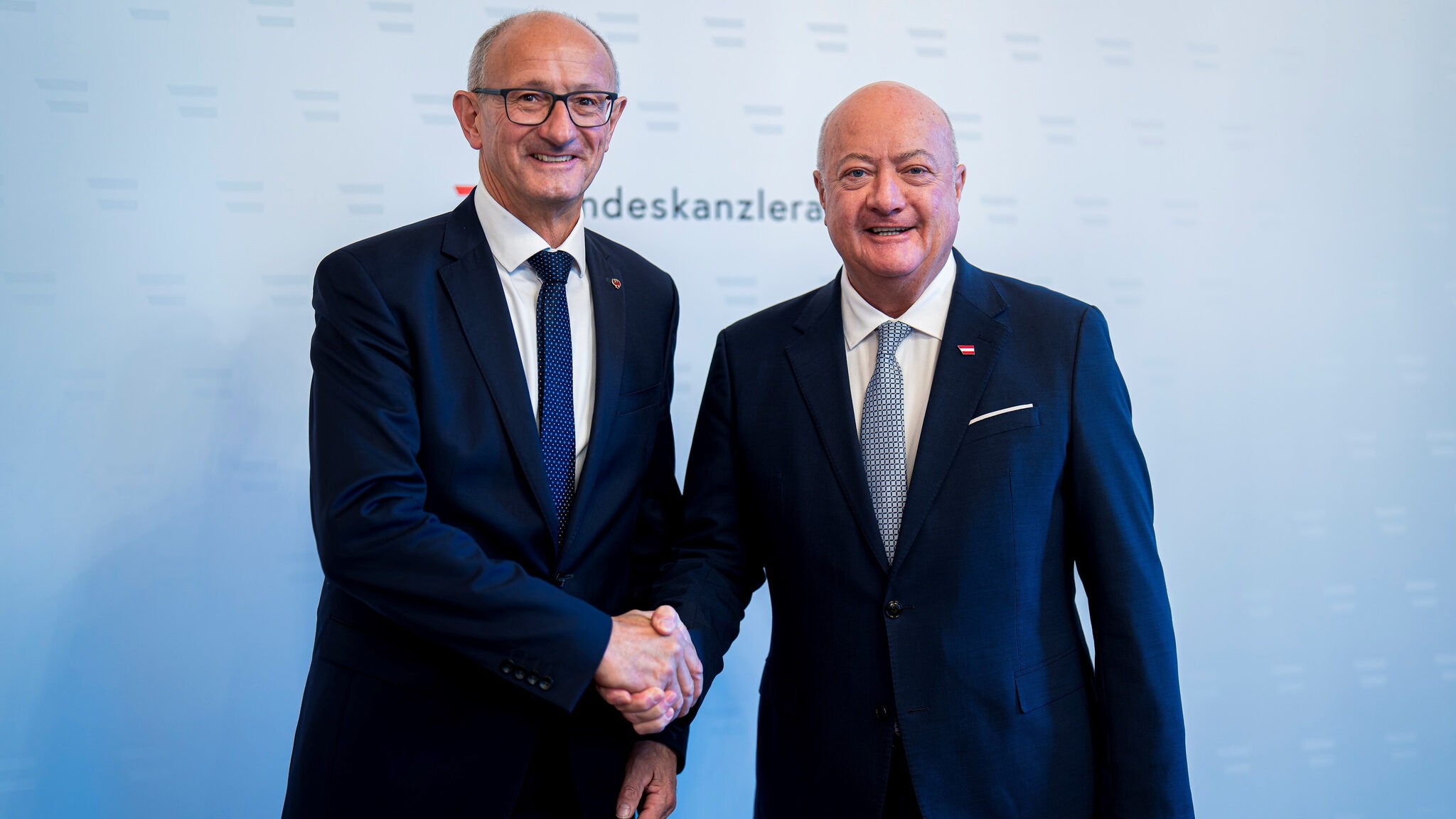 Tirols Schuldenfreiheit: Stabilitätspakt im Fokus