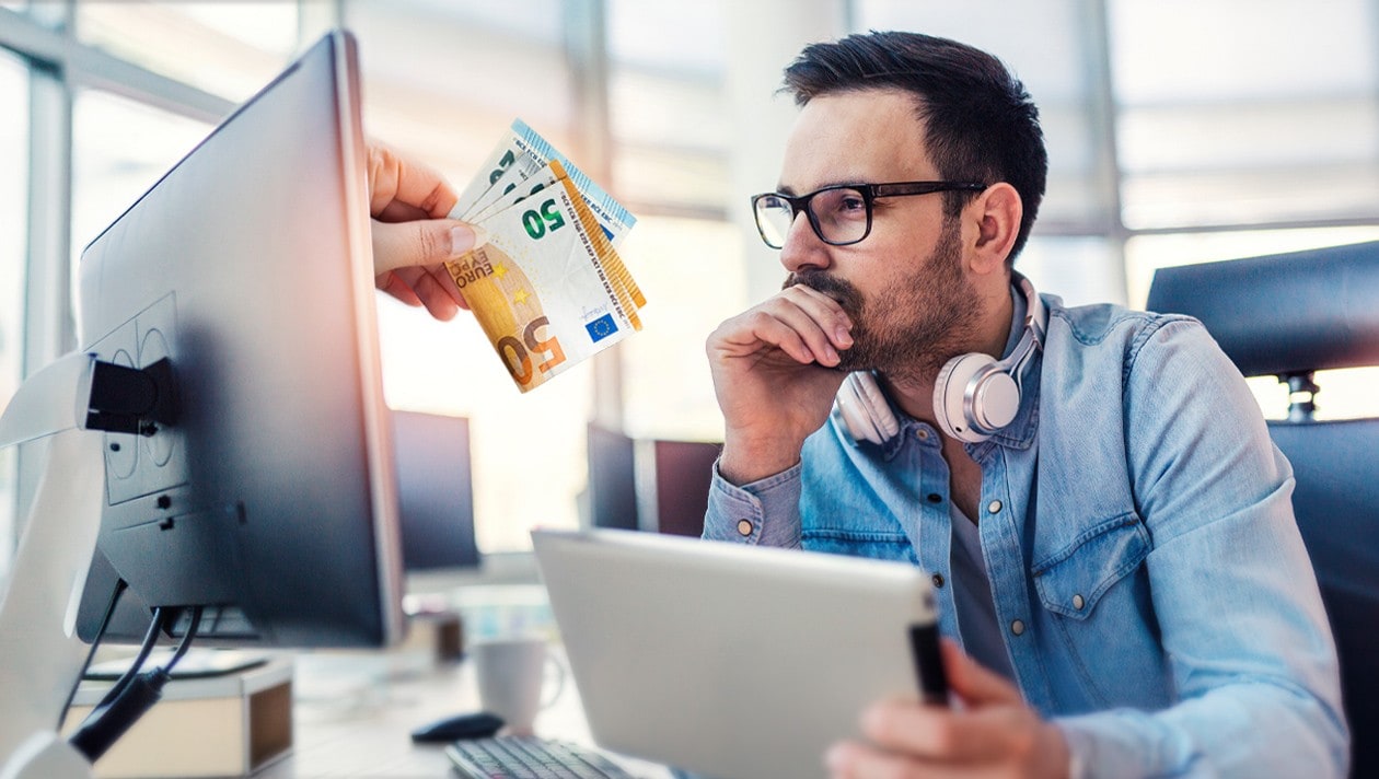 „KV-Verhandlungen in der IT-Branche starten!“