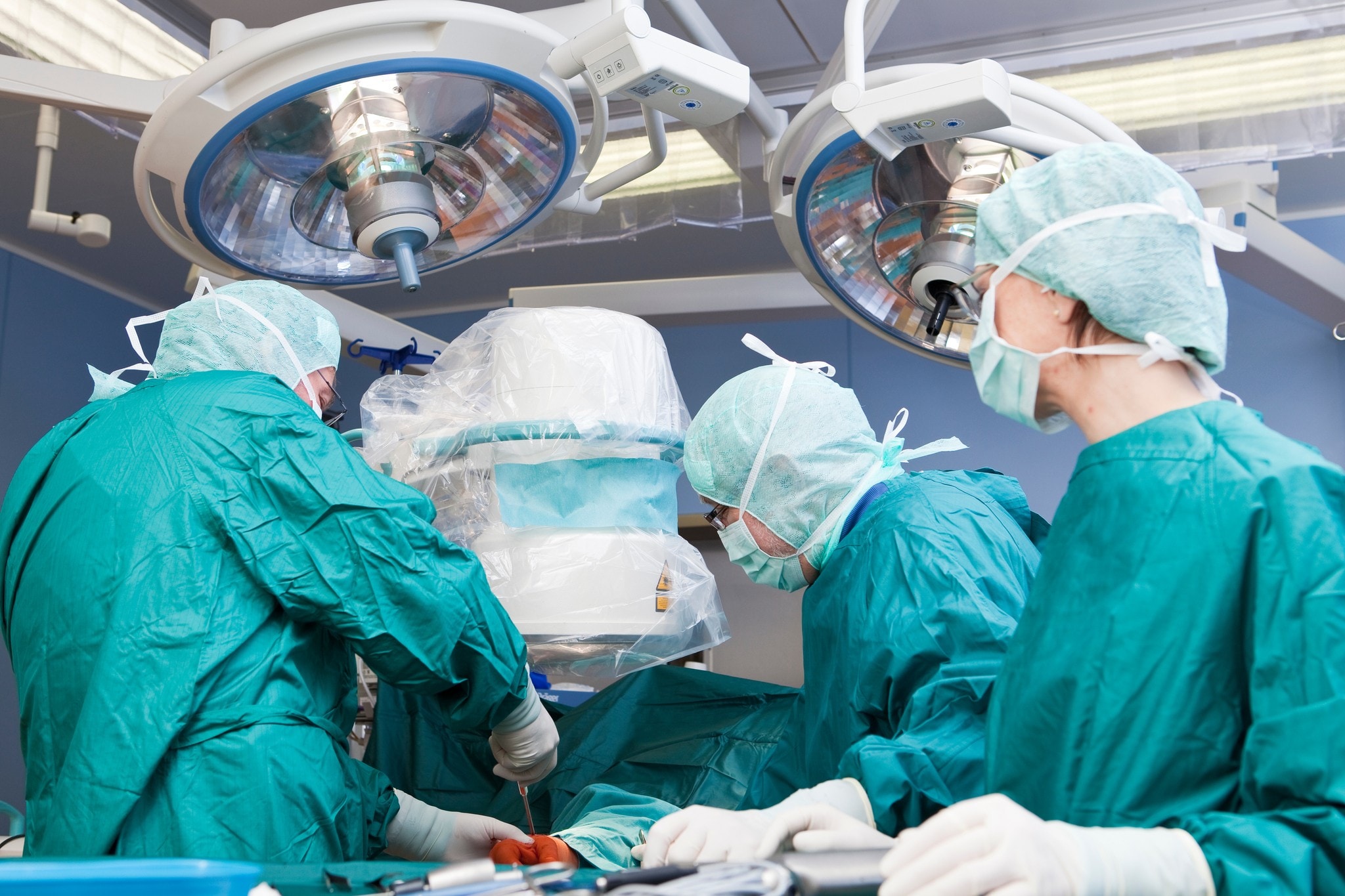 „Gesundheitsumfrage: Vorarlberg zeigt Unzufriedenheit“