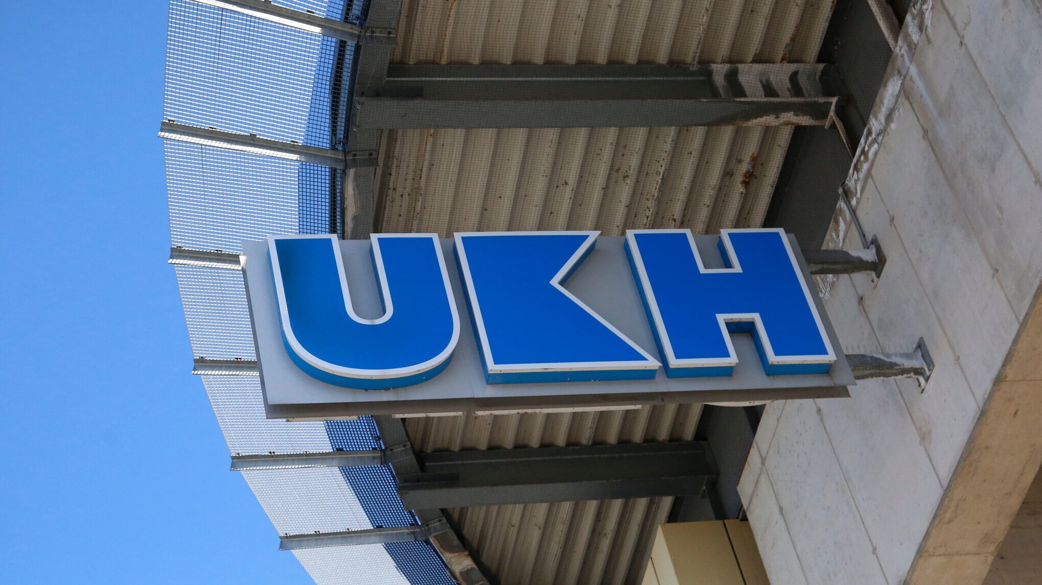 Kooperation zwischen Klinikum und Unfallkrankenhaus gefährdet