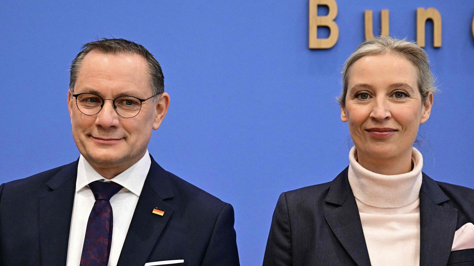 AfD warnt vor Manipulation bei Briefwahl