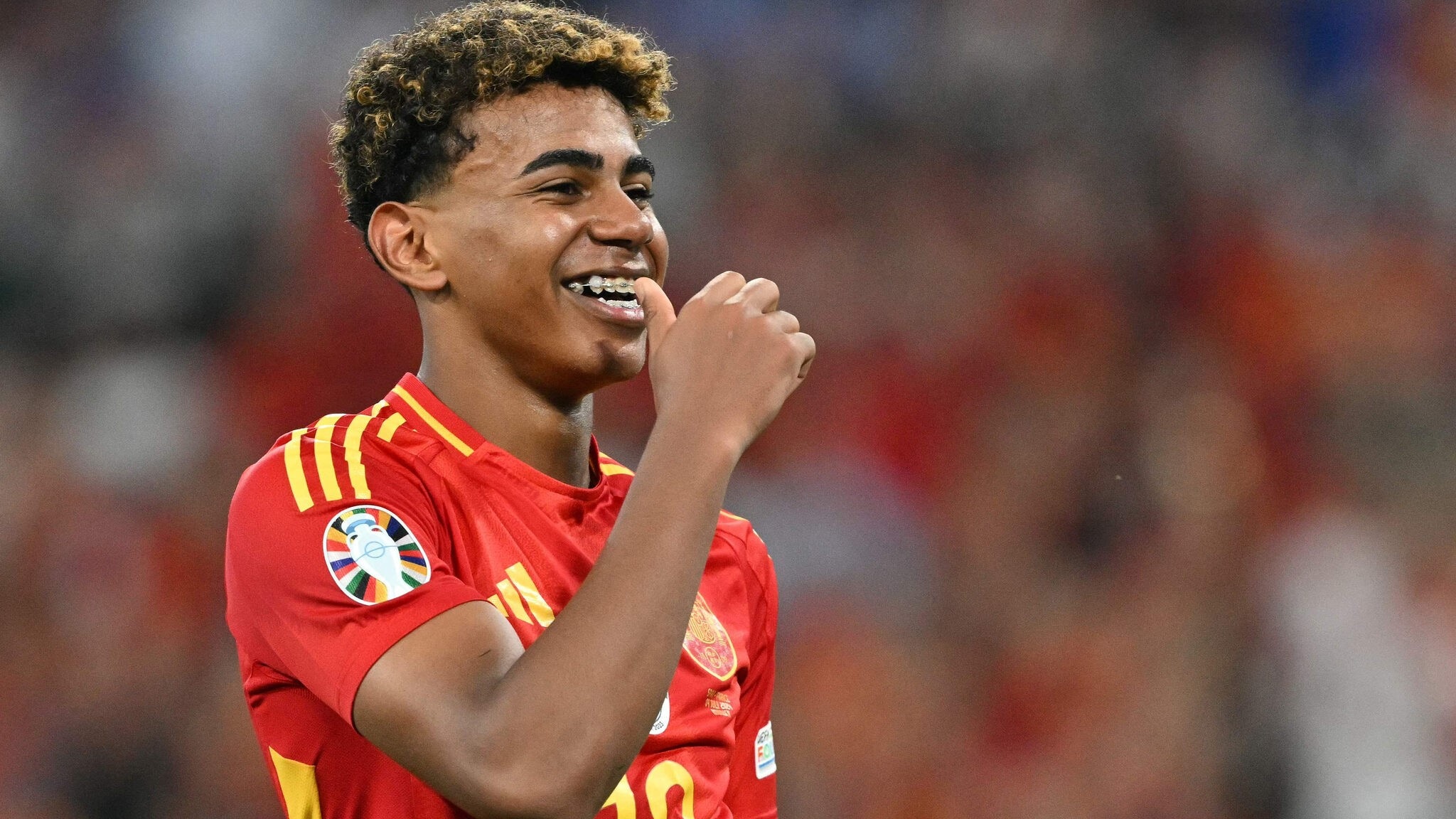 Bulgarien vs. Spanien: WM-Quali live ab 20:45 Uhr!