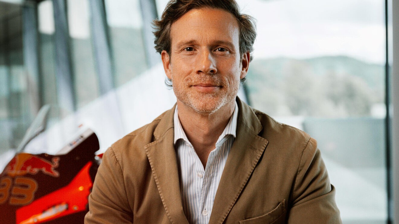 KTM: Sanierung verläuft besser als erwartet!