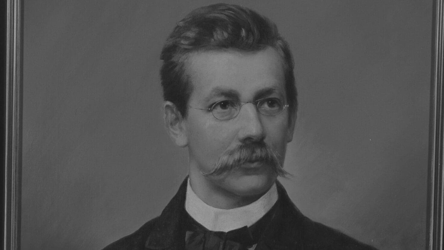 „Elektra Bregenz: Ein Pionier wird vergessen“