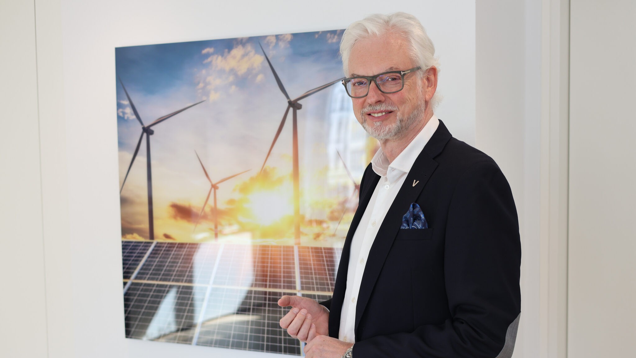 „Strombranche als Melkkuh der Nation?“