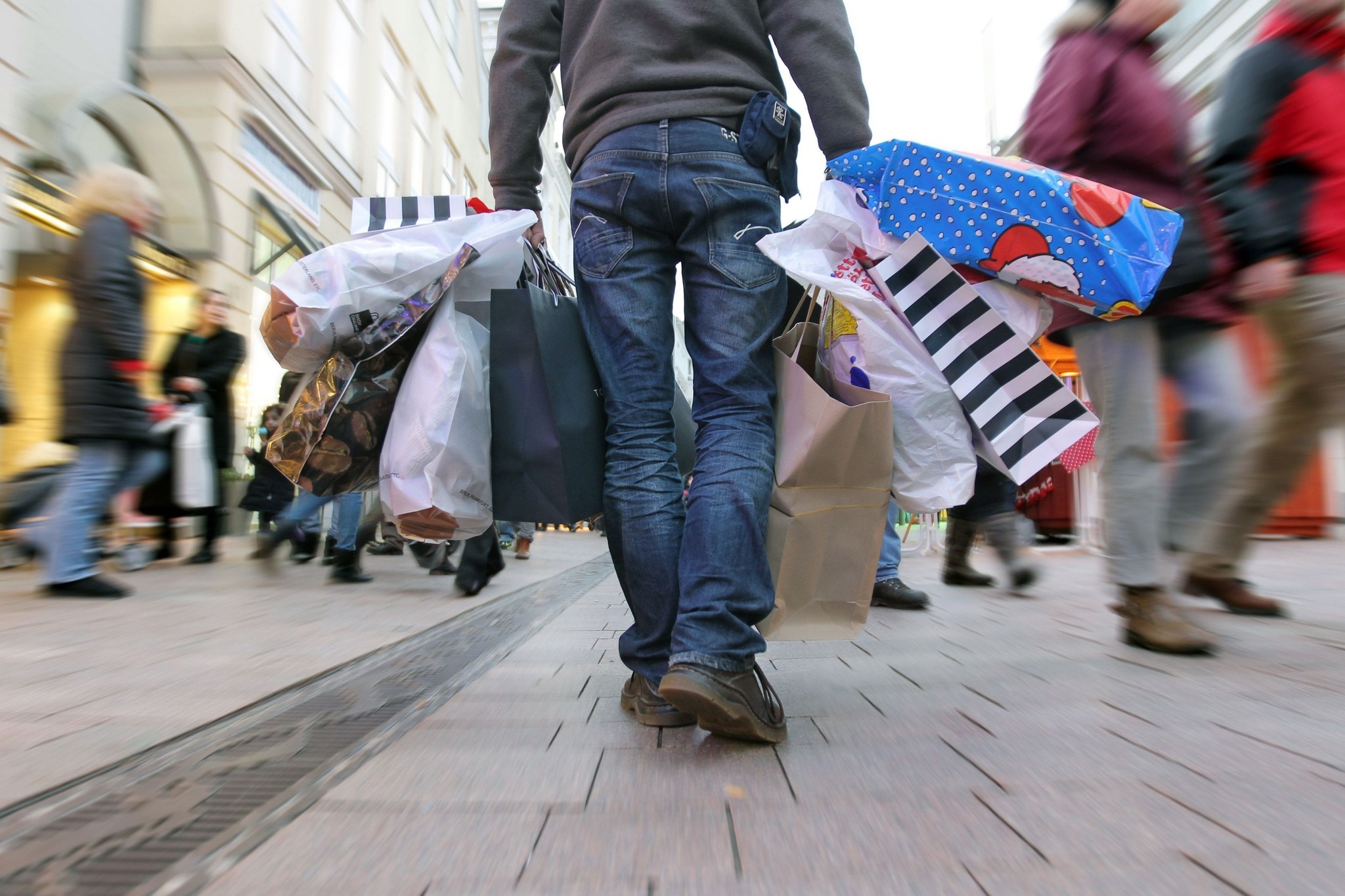 „Ökoherz“: Nachhaltig schenken in der Adventszeit!