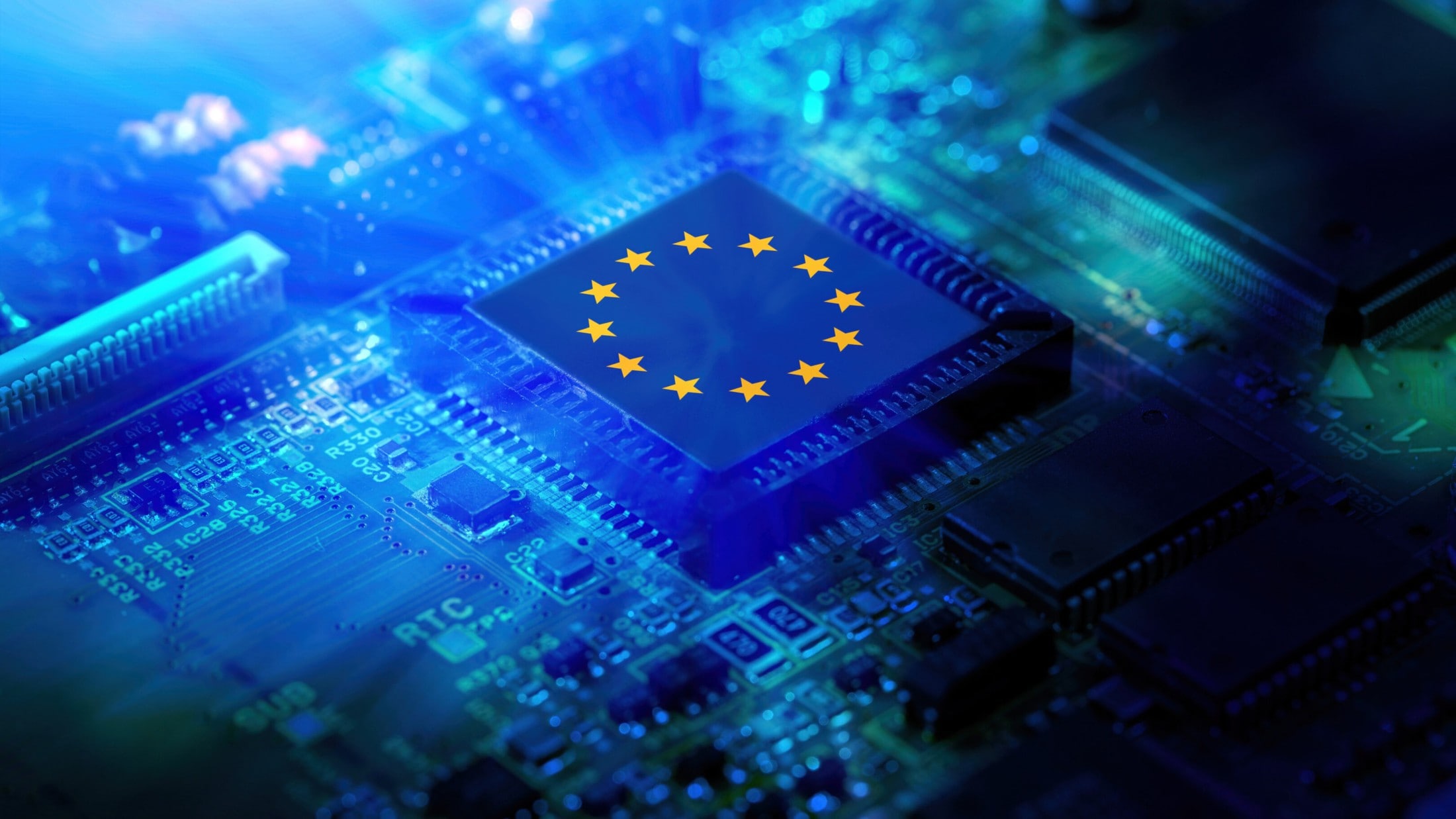 EU startet Bietverfahren für KI-Gigafactories