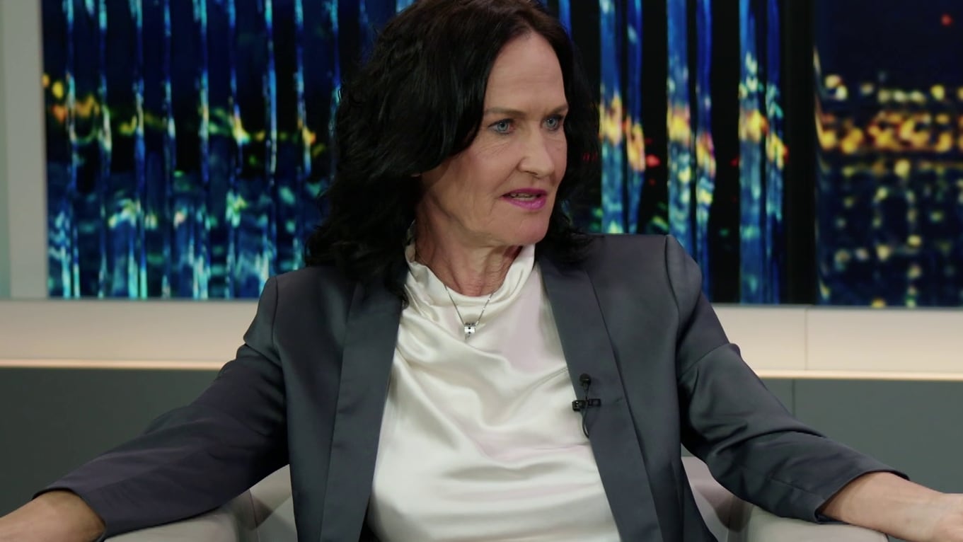 „Politik-Duell: ORF-Generaldirektion in der Kritik“