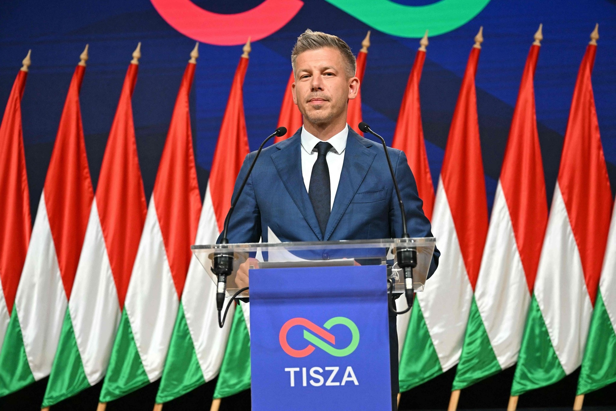 Regierungssitzung in historischer Stätte 