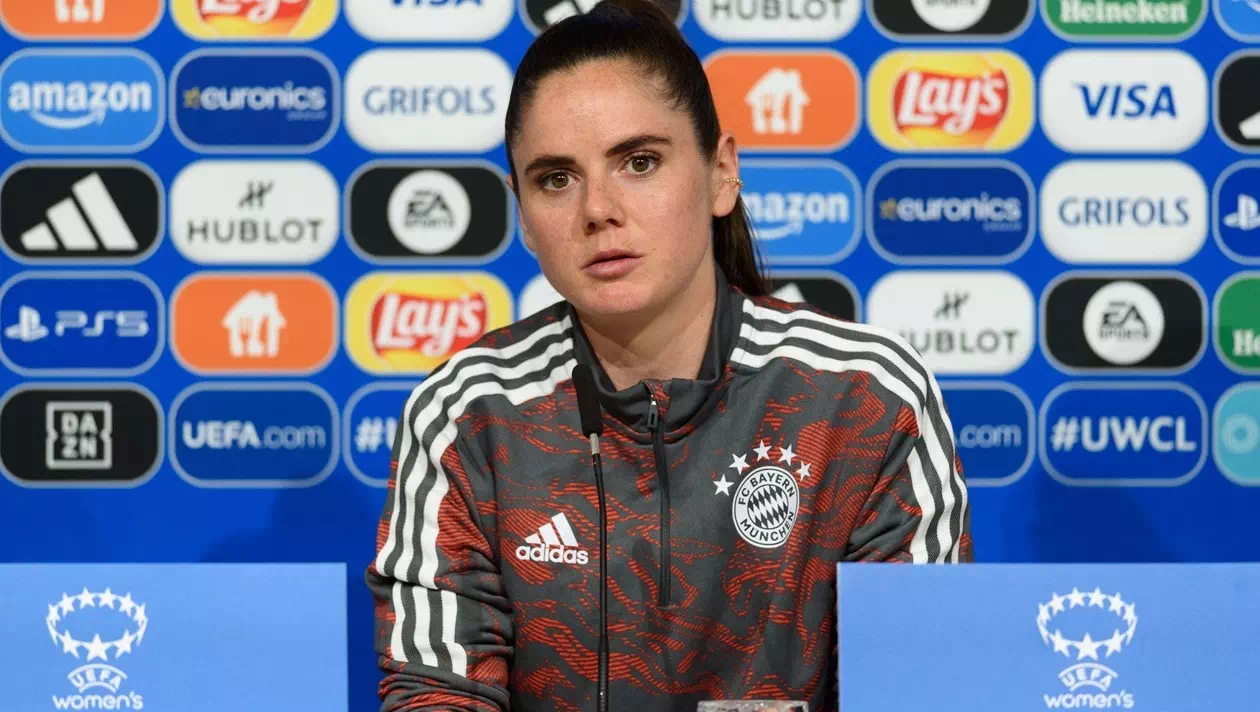 Bayern siegt ohne Zadrazil gegen Leipzig 1:0