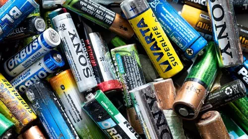 Zustand der freigelassenen Hamas-Geiseln erschütternd