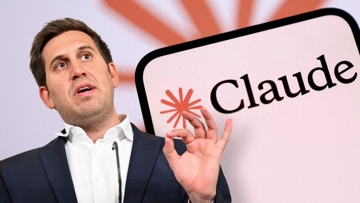 „US-Exportkontrolle: EU unter Druck!“